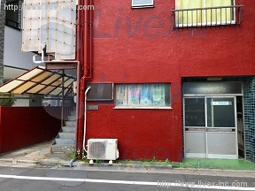ハニーマンション