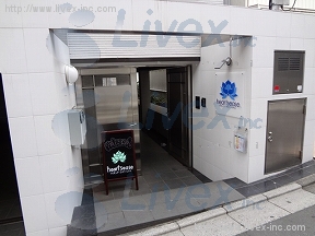 神宮前3丁目戸建
