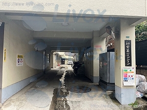 和甲第1