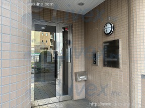 ラメール文京千石