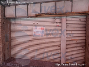 貸店舗