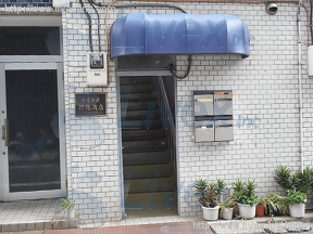 福島