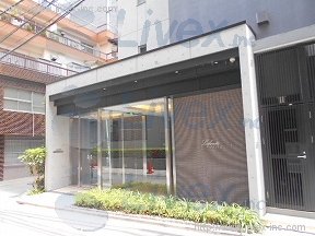 ラフォンテ渋谷3丁目