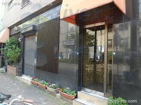 小林