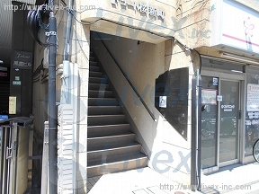 Fコート桜新町