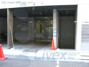データ日本橋本町
