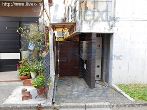 Lucca