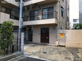 須貝