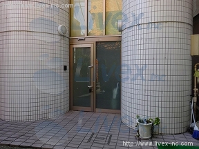 第3中村