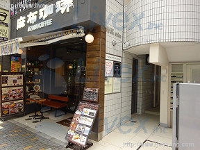 アキックスエビス