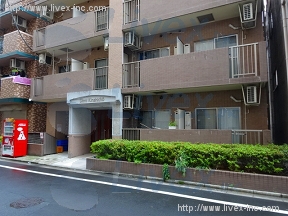 ディム錦糸町