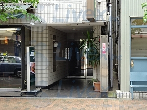 広尾T&K