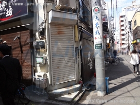サミエル