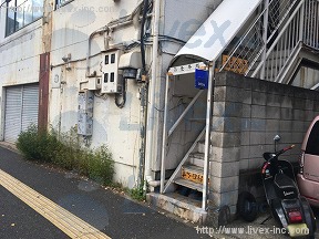 山本