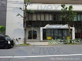 貸店舗