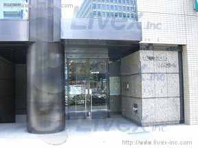 巴町アネックス2号館