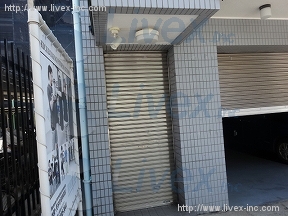 T・S