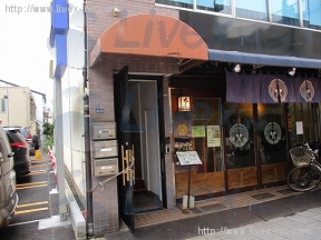 藤田