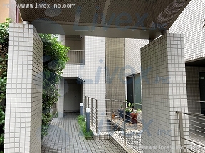 CORNERS(コーナーズ)