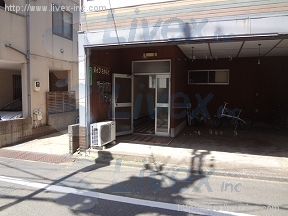 仮)本町6丁目