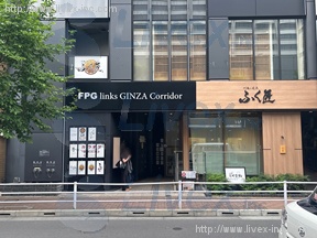 貸店舗