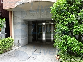 エクシム東日本橋