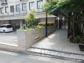 原宿312