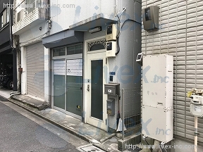 原