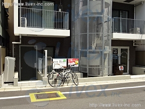 88.AOBADAI