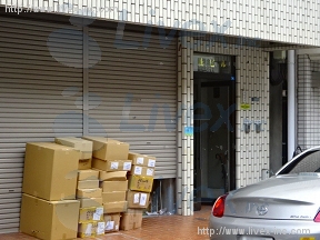 馬場