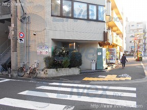 アリガクリエート