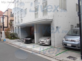 N-FLAT