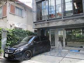Ks HOUSE