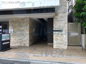 貸店舗・事務所