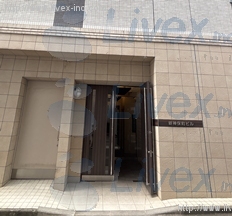 新神保町