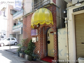 貸店舗