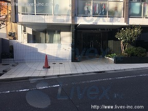 ソアブールM西落合