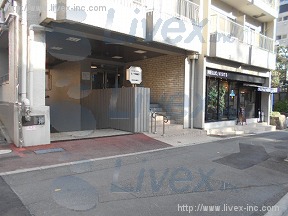 カーサ早稲田