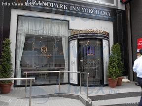 貸店舗