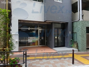 豊田