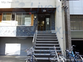 檜垣