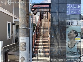 池田町