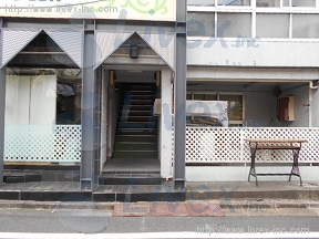 本町スカイハウス