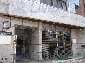アビタシオンM
