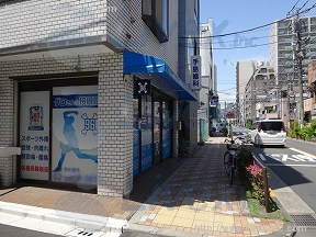 大畠