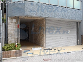ラパーチェ池袋