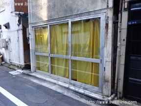 貸店舗