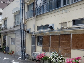 ハイム小田