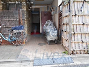 原