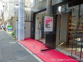 トヨタ19